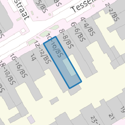 Perceel CTR00-D-4050