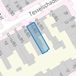 Perceel CTR00-D-4052