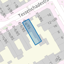 Perceel CTR00-D-4053