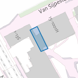 Perceel CTR00-D-4064