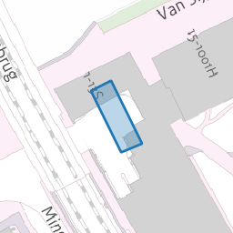 Perceel CTR00-D-4066