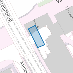 Perceel CTR00-D-4067