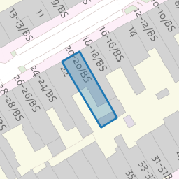 Perceel CTR00-D-4071