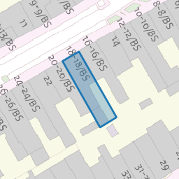 Perceel CTR00-D-4072