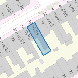 Perceel CTR00-D-4073