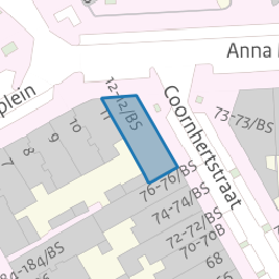 Perceel CTR00-D-4085