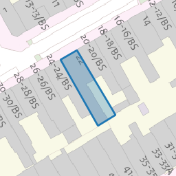 Perceel CTR00-D-4089