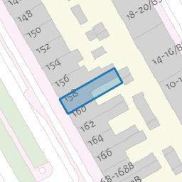 Perceel CTR00-D-4115