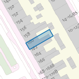 Perceel CTR00-D-4116