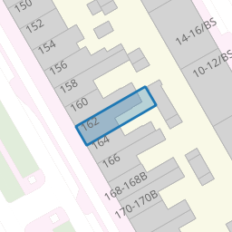 Perceel CTR00-D-4117