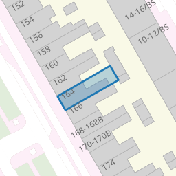 Perceel CTR00-D-4118