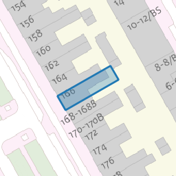 Perceel CTR00-D-4119