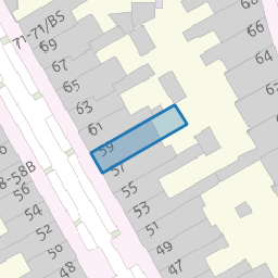 Perceel CTR00-D-4124