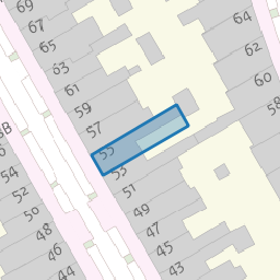 Perceel CTR00-D-4126