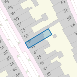 Perceel CTR00-D-4128