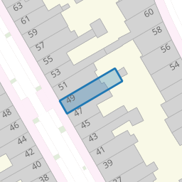 Perceel CTR00-D-4129