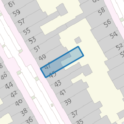 Perceel CTR00-D-4130