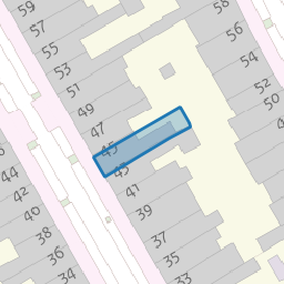 Perceel CTR00-D-4131