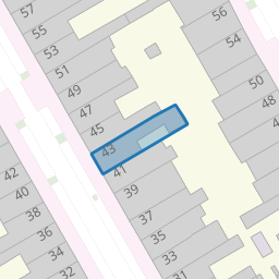 Perceel CTR00-D-4132