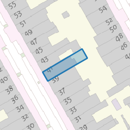 Perceel CTR00-D-4133