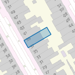 Perceel CTR00-D-4134