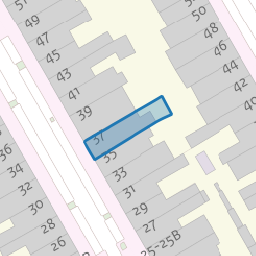 Perceel CTR00-D-4135