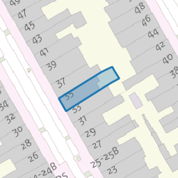 Perceel CTR00-D-4136