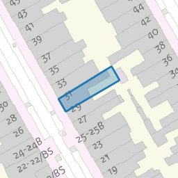 Perceel CTR00-D-4138