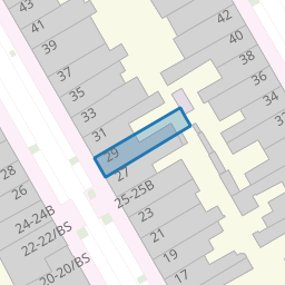 Perceel CTR00-D-4139