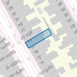 Perceel CTR00-D-4142