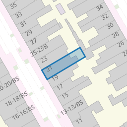 Perceel CTR00-D-4143