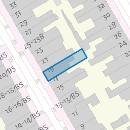 Perceel CTR00-D-4144