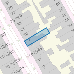 Perceel CTR00-D-4145