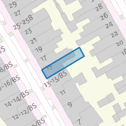 Perceel CTR00-D-4146