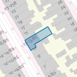 Perceel CTR00-D-4147