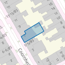 Perceel CTR00-D-4150