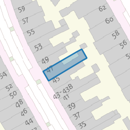 Perceel CTR00-D-4153