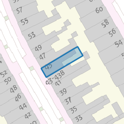 Perceel CTR00-D-4154