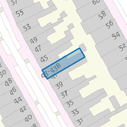 Perceel CTR00-D-4155