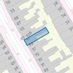 Perceel CTR00-D-4156