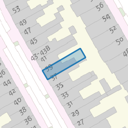 Perceel CTR00-D-4157