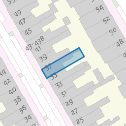 Perceel CTR00-D-4158