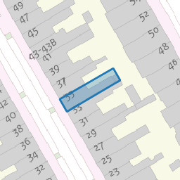 Perceel CTR00-D-4159