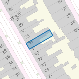 Perceel CTR00-D-4160