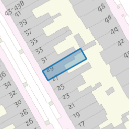 Perceel CTR00-D-4162