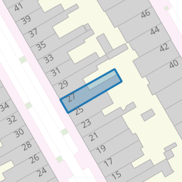 Perceel CTR00-D-4163