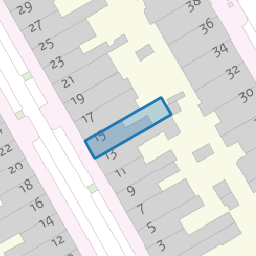 Perceel CTR00-D-4169