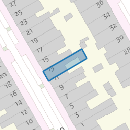 Perceel CTR00-D-4170