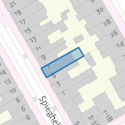 Perceel CTR00-D-4173