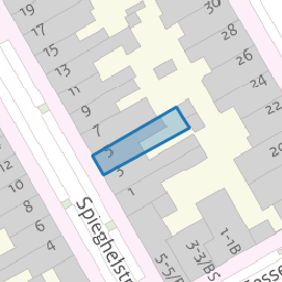 Perceel CTR00-D-4174